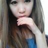宠物修毛基础知识